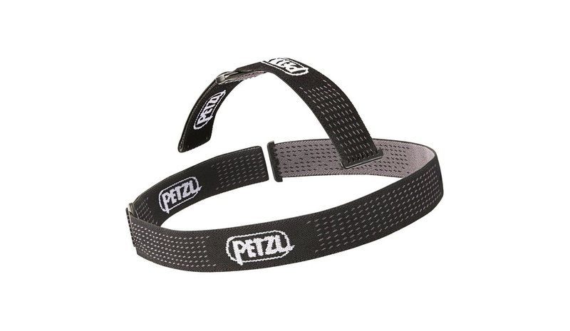 Petzl Spare Headband For Duo – kuva 1/1