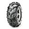MU02 Zilla 30x11.00 D14 62J – kuva 1