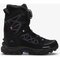 Viking Constrictor 3 High WP BOA Black/Silver - 36 – kuva 1