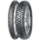 E-07 140/80 D18 70T
