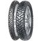 E-07 140/80 D18 70T – kuva 1