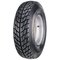 K546F 21x7.00 D10 25N – kuva 1