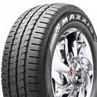 Maxxis Vansmart Snow WL2 215/75R16 113R Kitkarenkaat