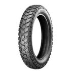 K60 130/80 D18 72T
