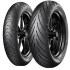 Roadtec Scooter 90/80 D14 49S
