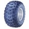 K533 18x10.50 D9 28F – kuva 1