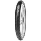 MC11 2.50 D18 45P