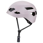 Mammut Skywalker 3.0 Helmet Alpine Calamint - Onesize