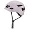Mammut Skywalker 3.0 Helmet Alpine Calamint - Onesize – kuva 1