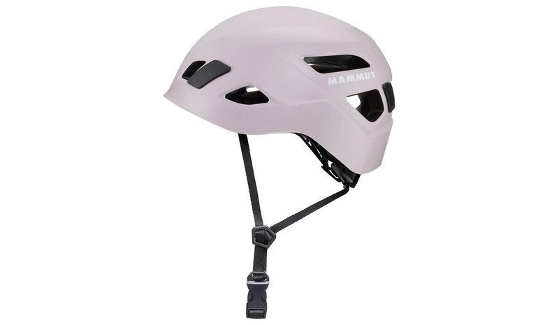 Mammut Skywalker 3.0 Helmet Alpine Calamint - Onesize – kuva 1/1