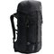 Haglöfs Bäck 38 True Black – kuva 1