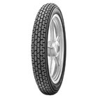 Block C 2.50 D16 41P