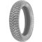 MFE99 4.10 D18 60T – kuva 1