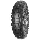 Enduro Trail XT+ 120/90 B18 65T