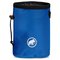 Mammut Gym Basic Chalk Bag Ice - Onesize – kuva 1