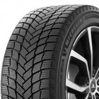 Michelin X-Ice Snow+ 235/45R18 98H XL Kitkarenkaat