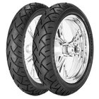 ME880 Marathon 150/80 D17 72H