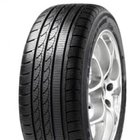 Tracmax Ice-Plus S210 235/50R18 101V XL Kitkarenkaat