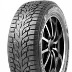 Kumho WinterCraft ice Wi32 225/45R19 96T XL Nastarenkaat