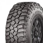 Cooper Evolution MTT 255/70R16 108Q OWL