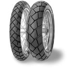 Tourance 110/90 D17 60P