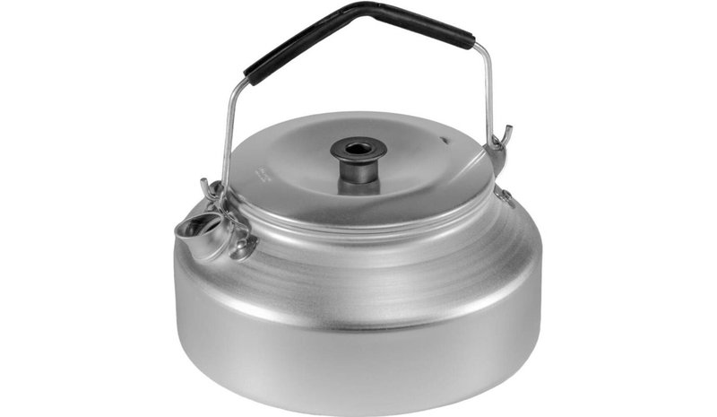 Trangia Kahvipannu sarjaan 25 – kuva 1/1