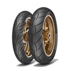 Sportec Street 90/80 D14 49S