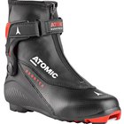 Atomic Redster Cs Jr Black/Red - 39 1/3