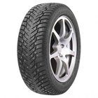 LingLong Green-Max Winter Grip 2 225/45R17 94T XL Nastarenkaat