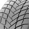 X-Ice Snow+ 285/45 R22 114H – kuva 1