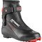 Atomic Redster Cs Jr Black/Red - 35,5 – kuva 1