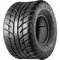 M - 992 22x10.00 D10 55Q – kuva 1