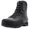 Haglöfs Solid Pro 2 WL GTX Mid True Black - 41 1/3 – kuva 1