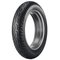 D404 140/90 D15 70H – kuva 1