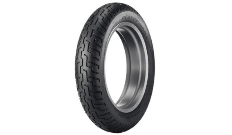 D404 140/90 D15 70H – kuva 1/1