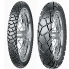 E-08 130/80 D17 65T