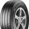 Gislaved ComSpeed 2 195/70R15 104R – kuva 1