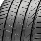 Cinturato P7 (P7C2) 225/45 R18 95Y