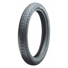 K44 Racing 3.25 D19 54H