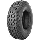 K530 Pathfinder Rear 25x10.00 D12 45N