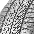 UltraGrip 8 Performance 245/45 R18 100H