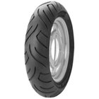 AM63 Viper Stryke 80/90 D14 40S