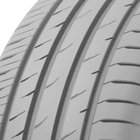 Proxes Comfort 175/65 R14 82H