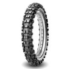 M7304 Maxxcross IT Front 70/100 D19 42M