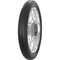 AM6 Speedmaster 3.25 D19 54S – kuva 1