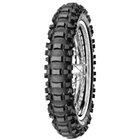 MC5 Moto Cross 100/90 D19 57