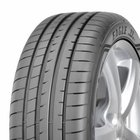 Goodyear Eagle F1 Asymmetric 3 SUV 235/65R18 106W XL EVR