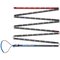 Black Diamond Quickdraw Pro Carbon Probe 320 – kuva 1