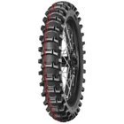 Terra Force-MX SAND 2 100/90 D19 57M