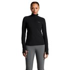 Craft Gain Thermal Midlayer 2 W Black - S